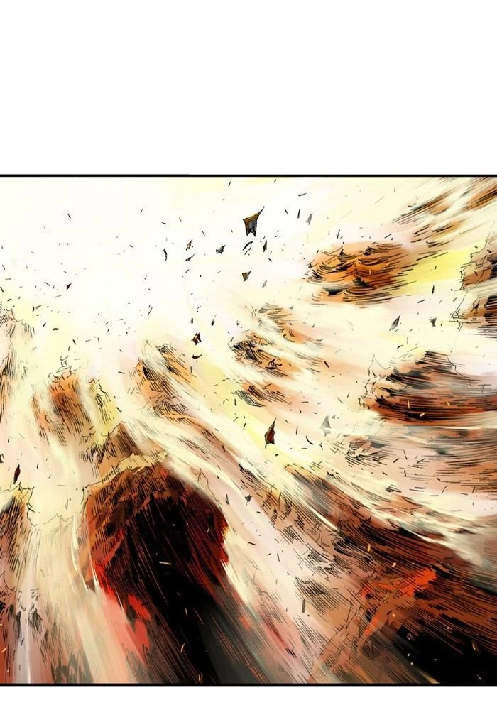 Gosu Chapter 216 - 62