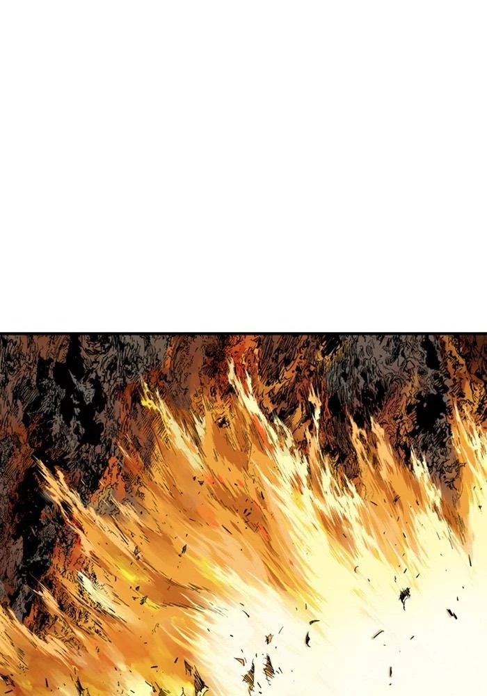 Gosu Chapter 216 - 63