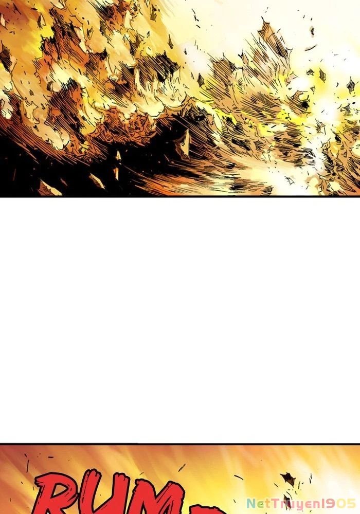 Gosu Chapter 216 - 64