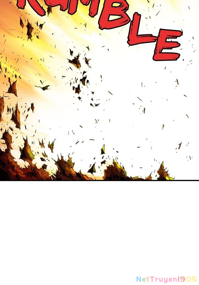Gosu Chapter 216 - 65