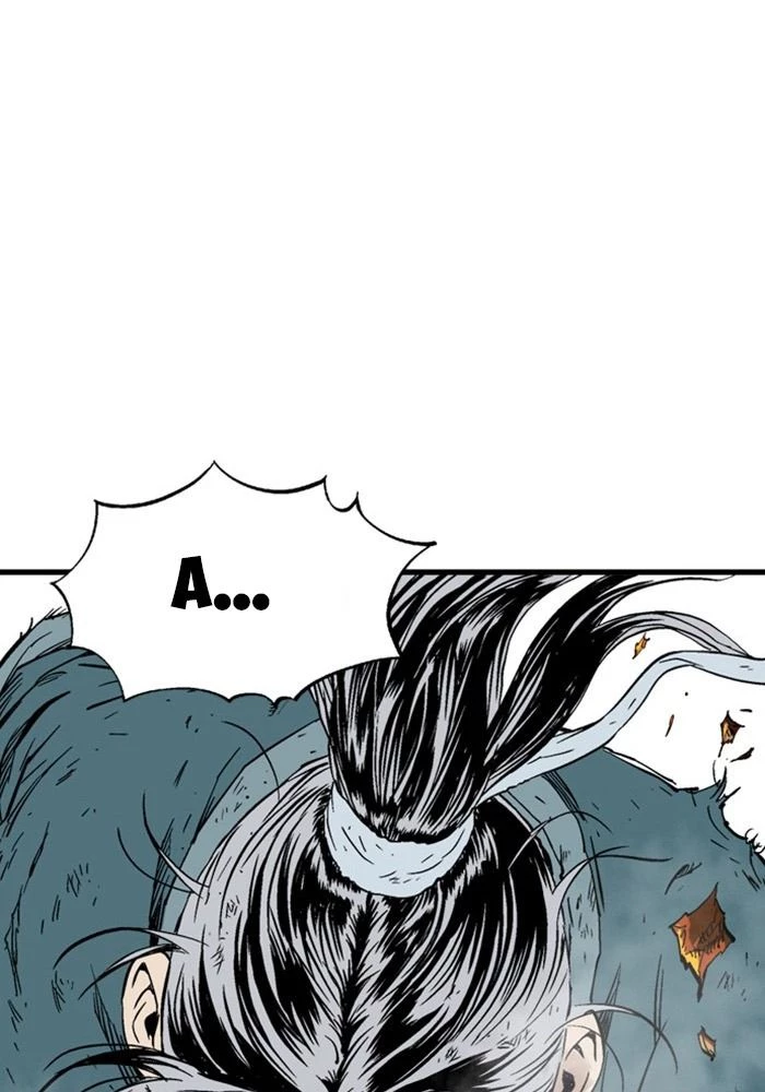 Gosu Chapter 216 - 68