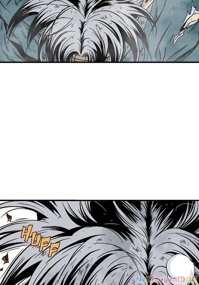 Gosu Chapter 216 - 69