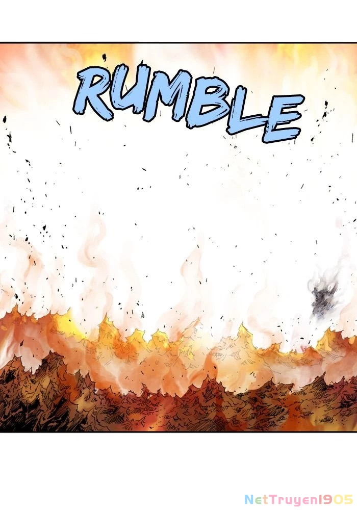 Gosu Chapter 216 - 72
