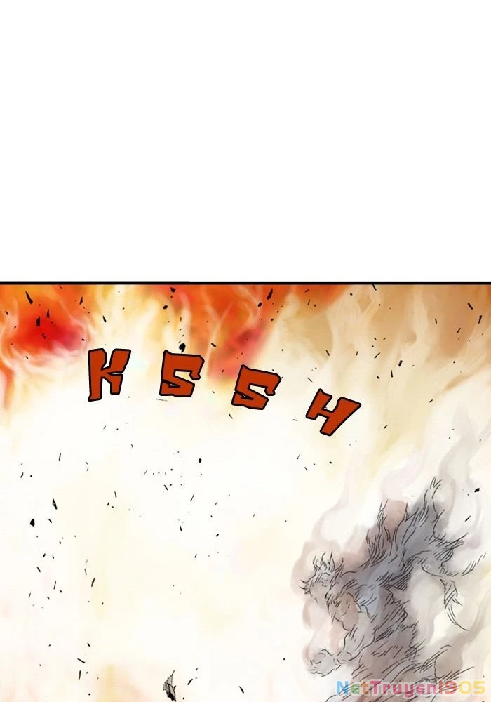 Gosu Chapter 216 - 73