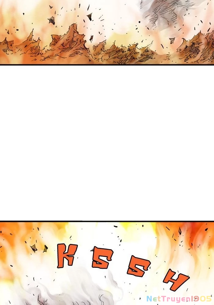 Gosu Chapter 216 - 74