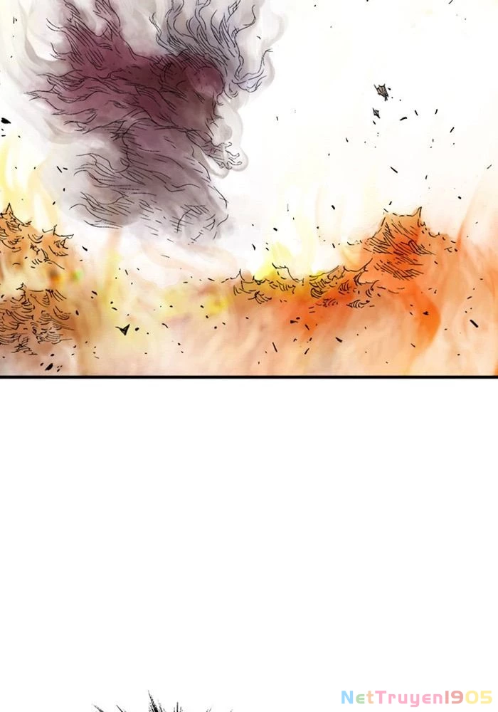 Gosu Chapter 216 - 75