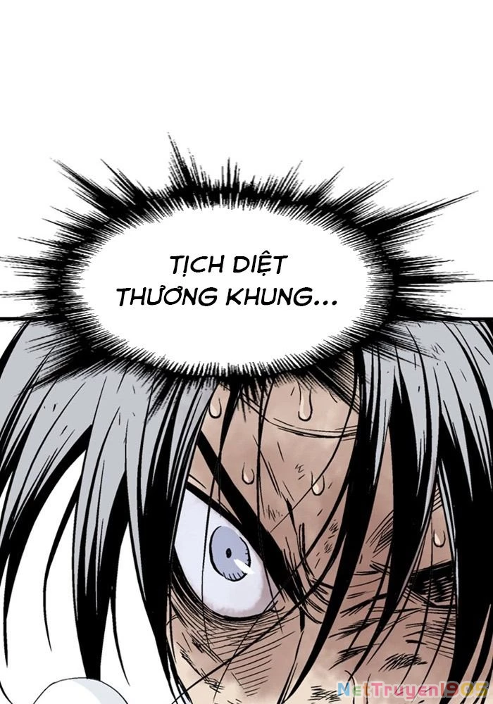 Gosu Chapter 216 - 77