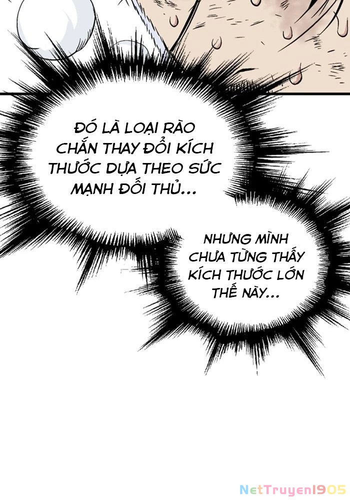Gosu Chapter 216 - 78
