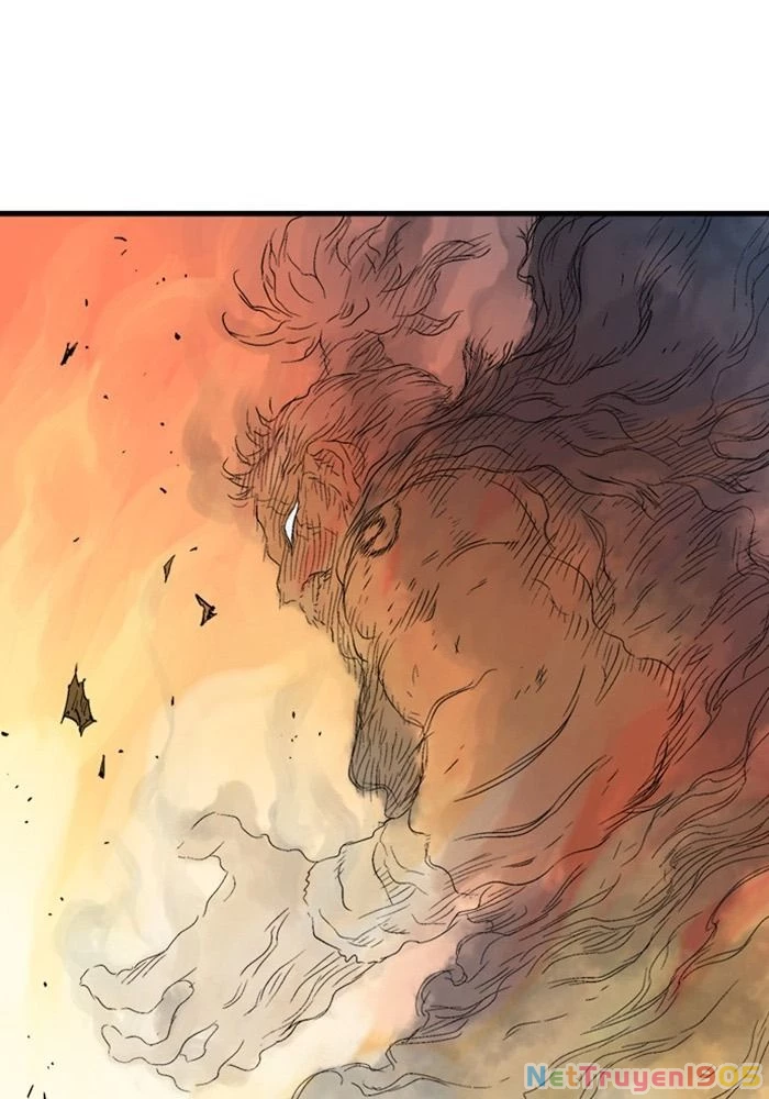 Gosu Chapter 216 - 79