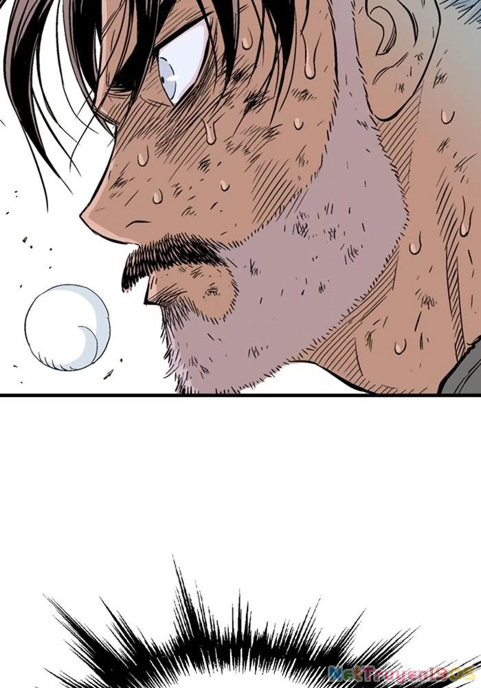 Gosu Chapter 216 - 81