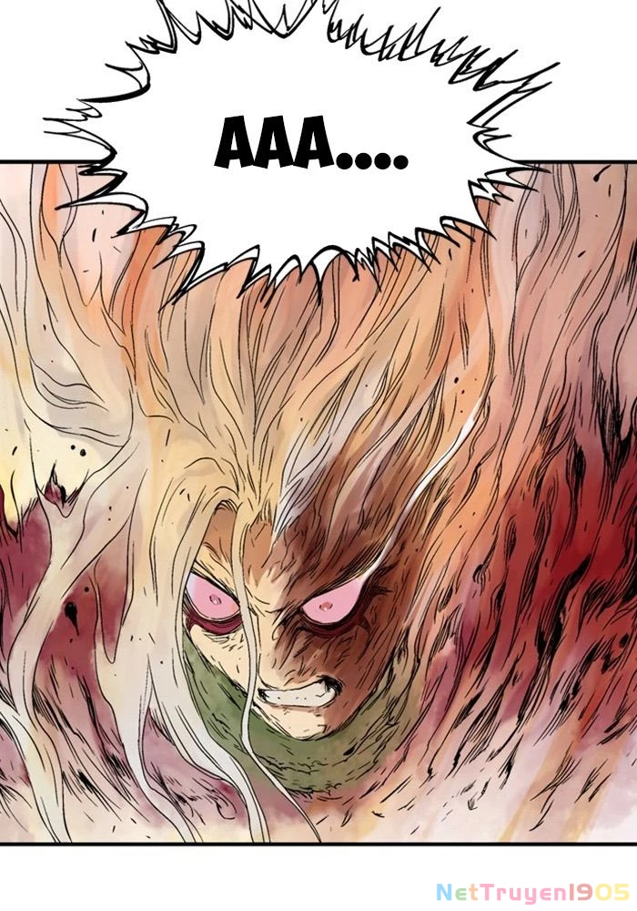 Gosu Chapter 216 - 86