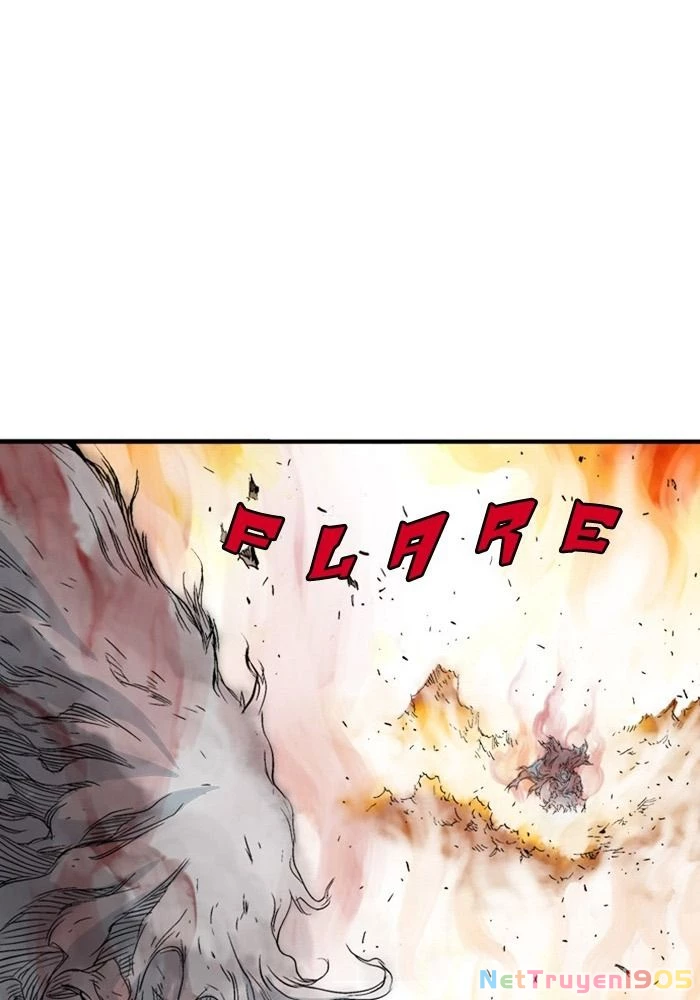 Gosu Chapter 216 - 87
