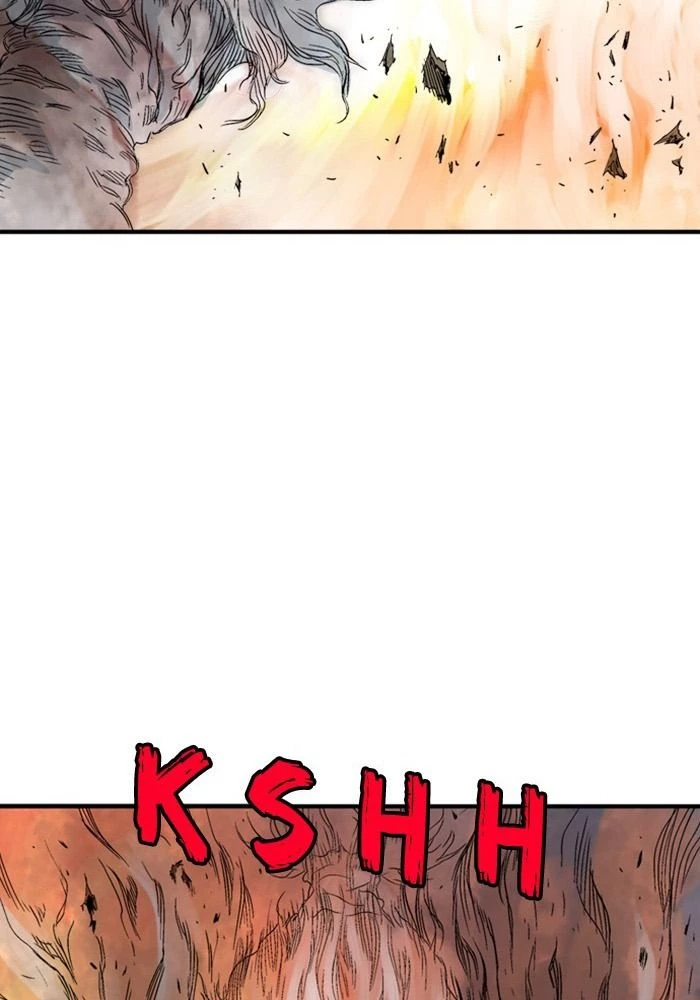 Gosu Chapter 216 - 88