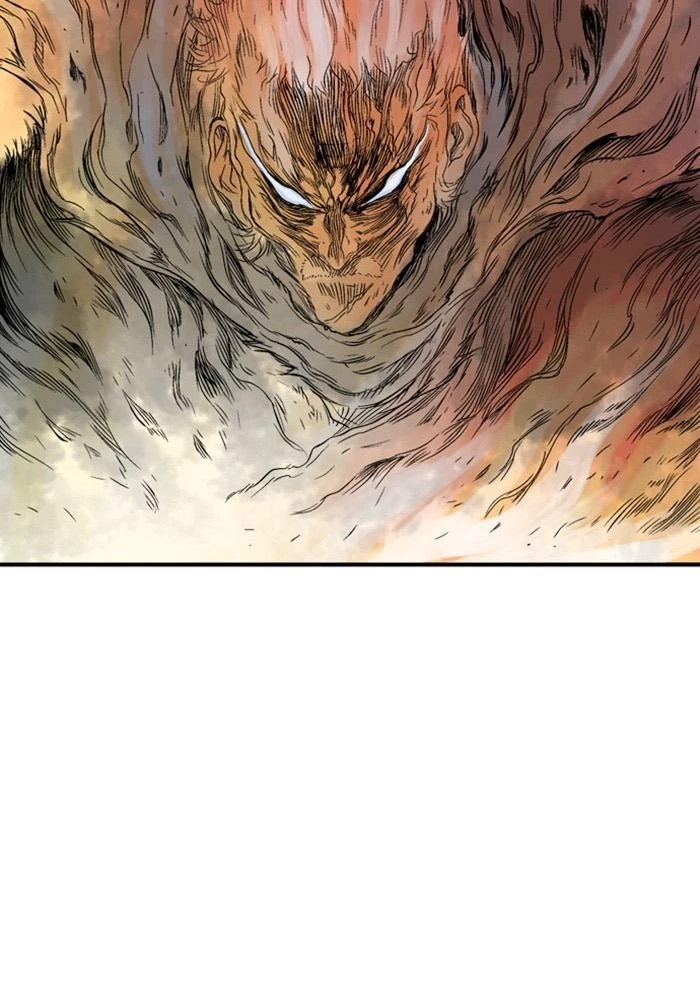 Gosu Chapter 216 - 89
