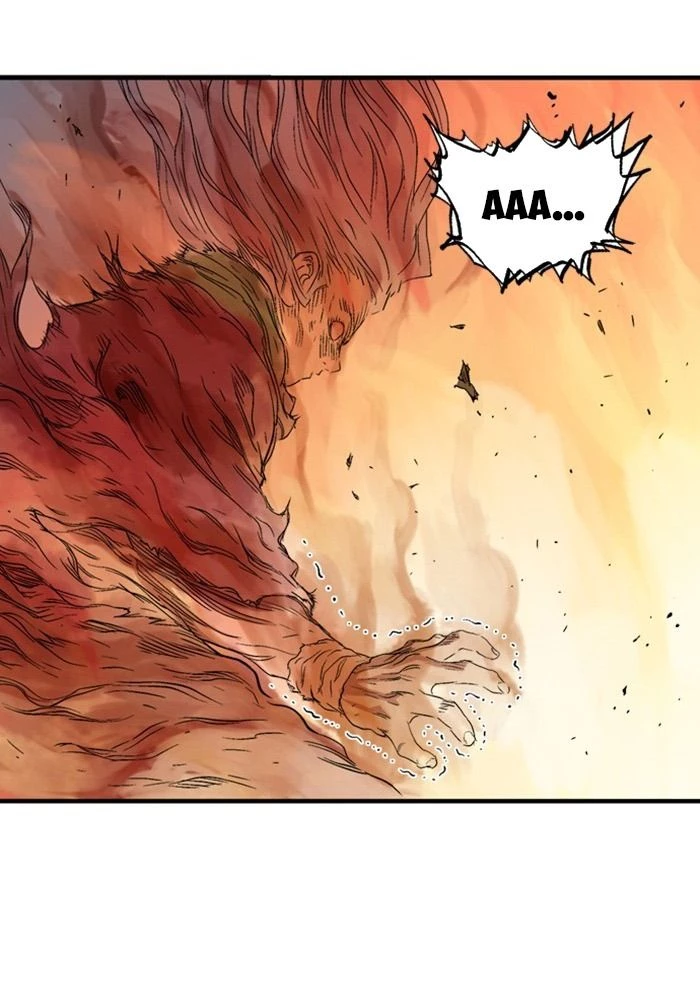 Gosu Chapter 216 - 90