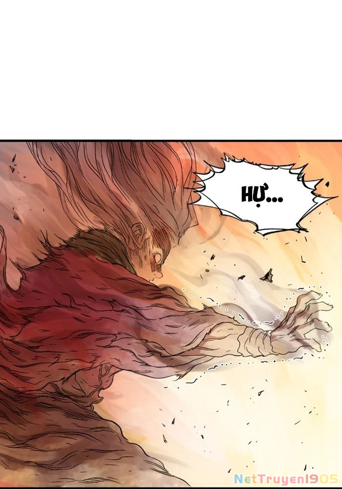 Gosu Chapter 216 - 91