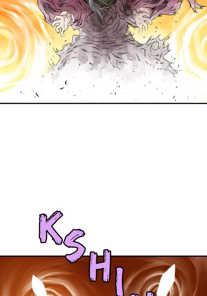 Gosu Chapter 216 - 93