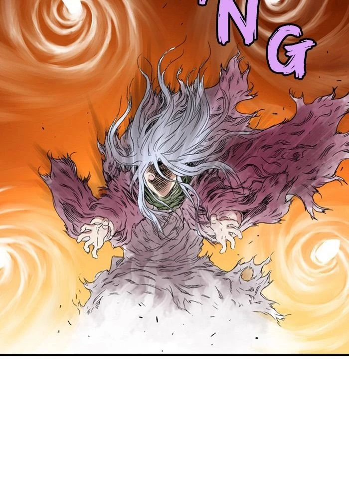 Gosu Chapter 216 - 94