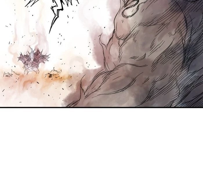 Gosu Chapter 216 - 99