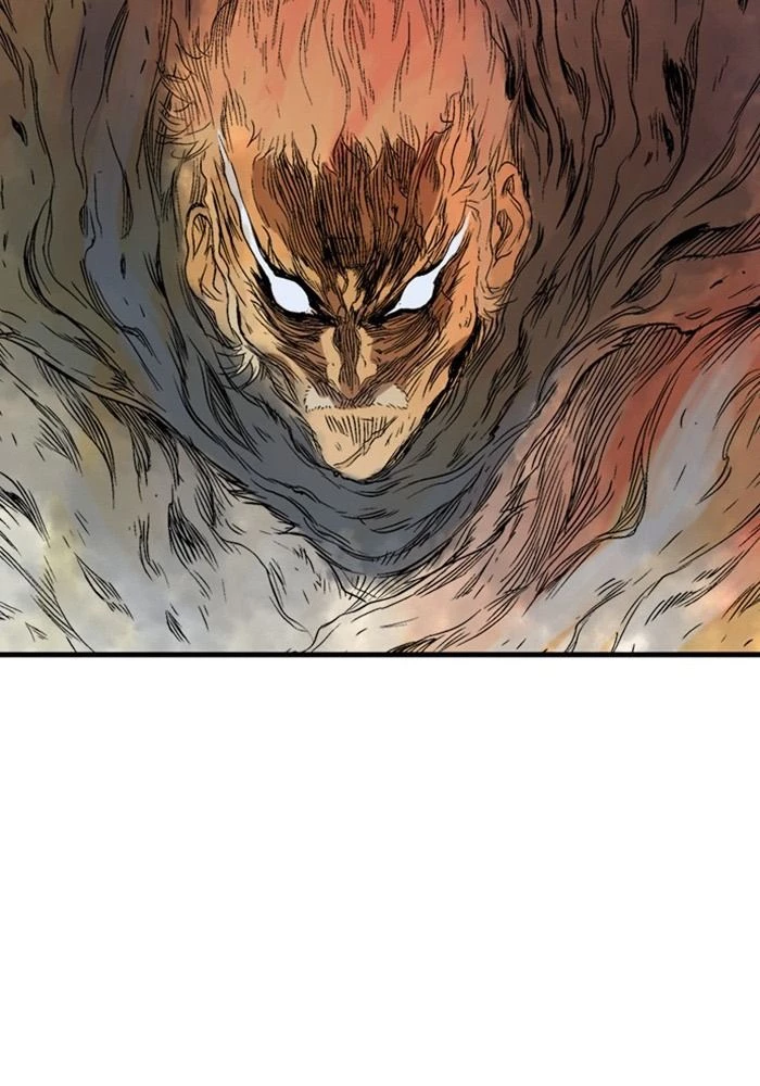Gosu Chapter 216 - 102
