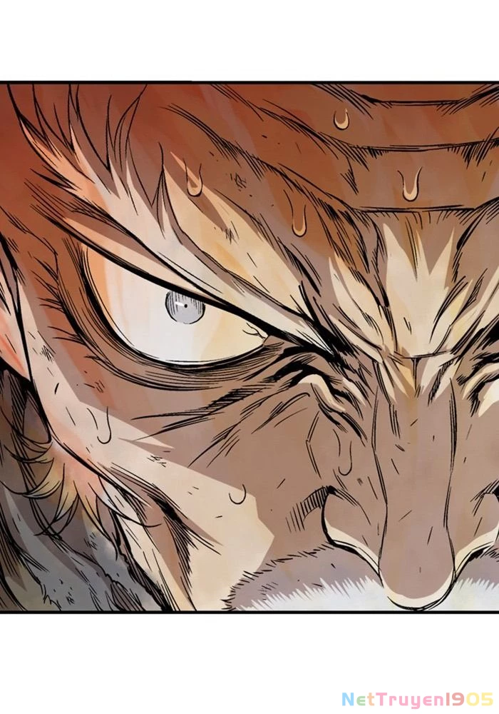 Gosu Chapter 216 - 103