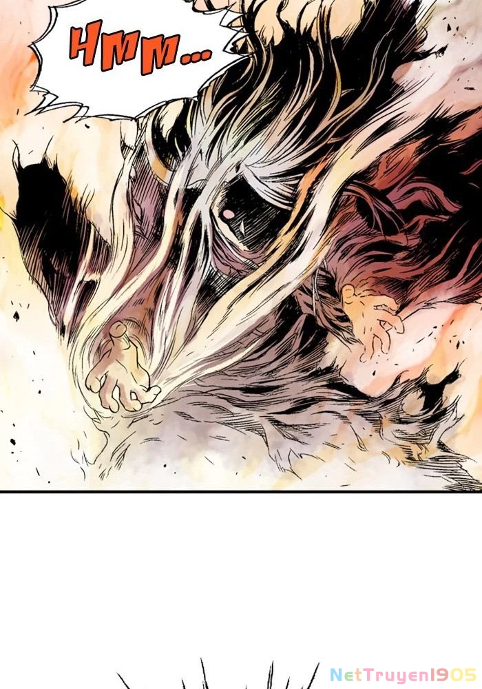 Gosu Chapter 216 - 107