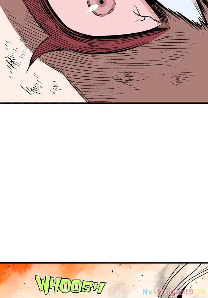 Gosu Chapter 216 - 110