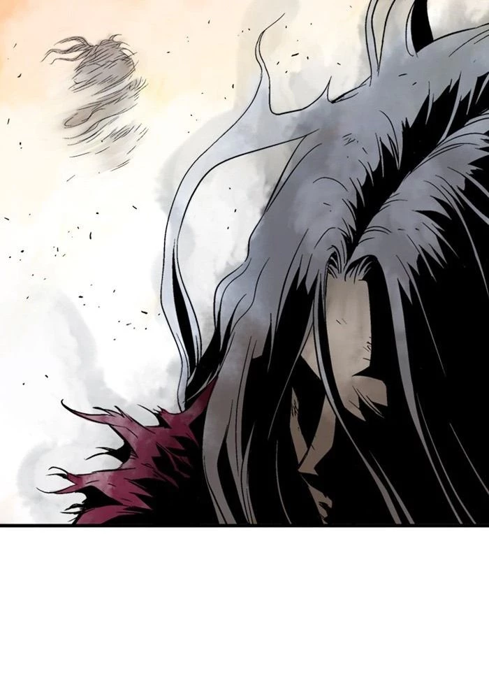 Gosu Chapter 216 - 111