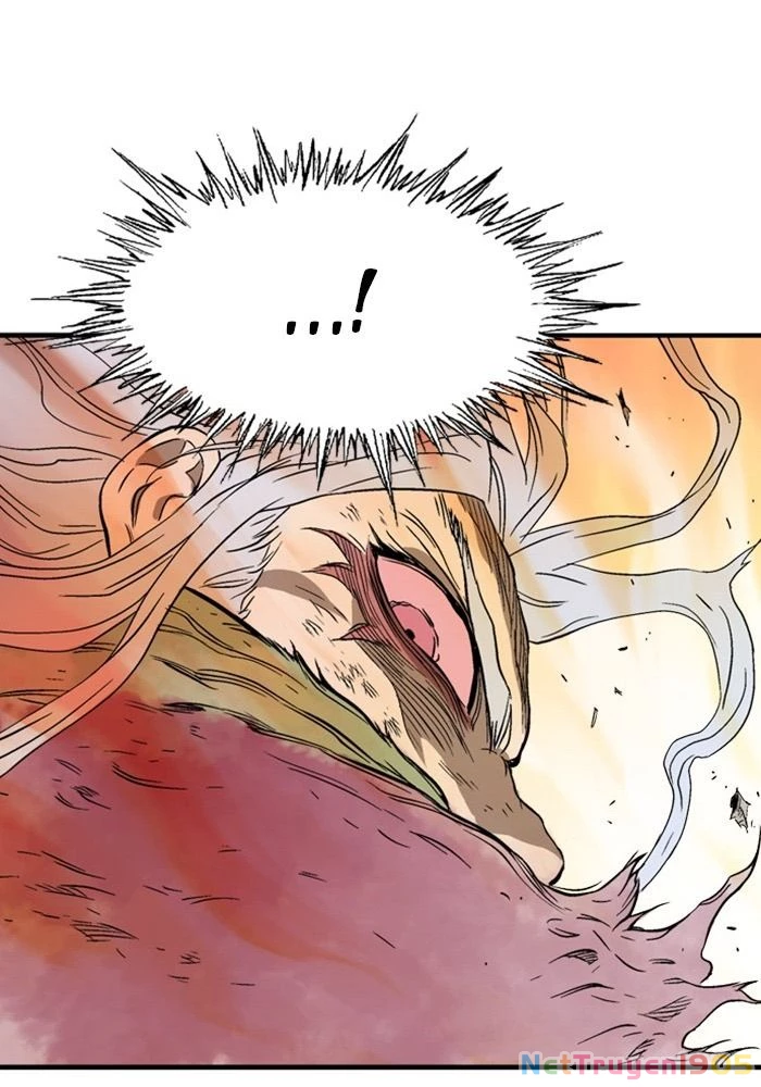 Gosu Chapter 216 - 112
