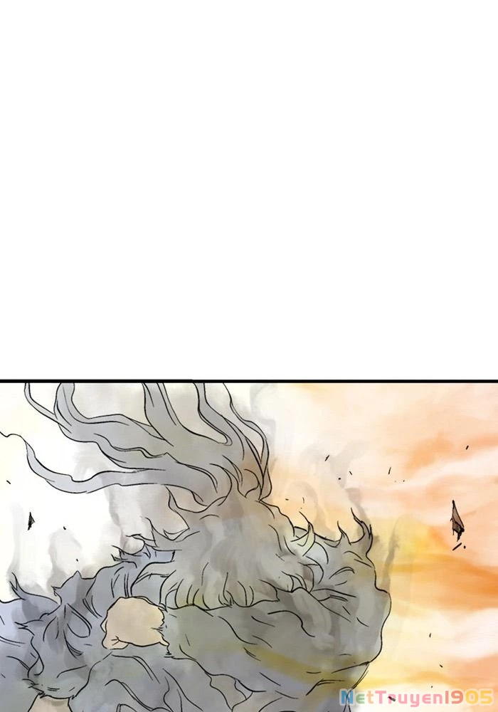 Gosu Chapter 216 - 113