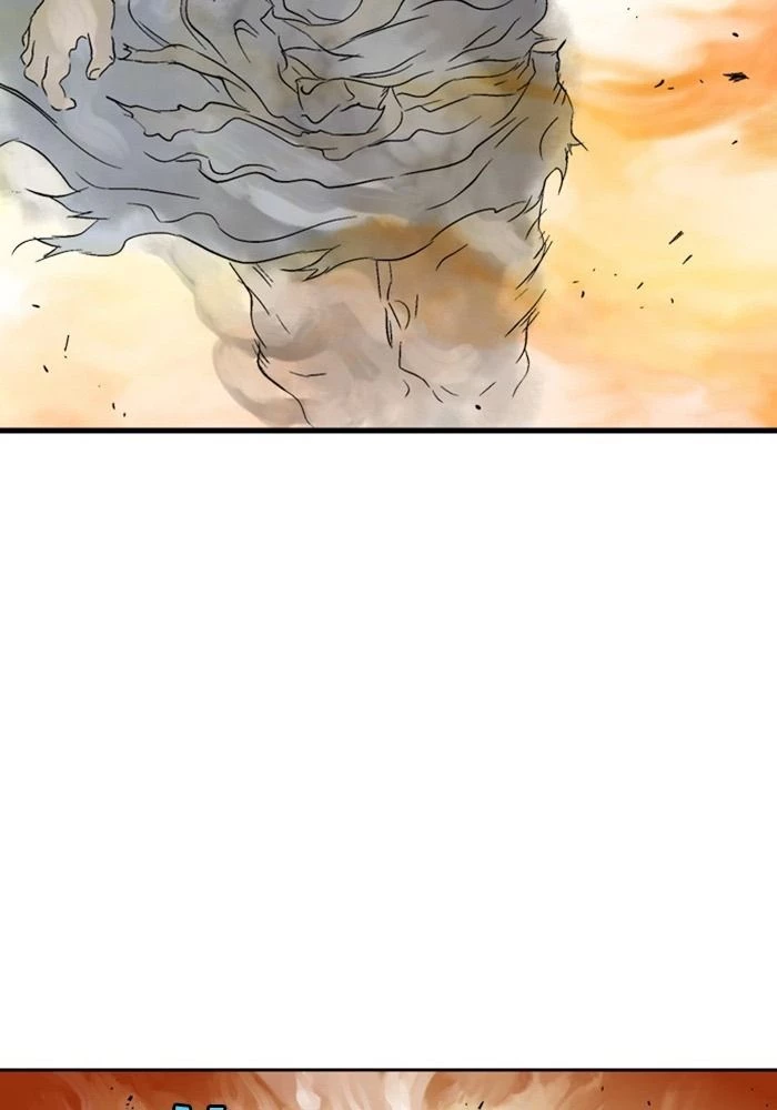 Gosu Chapter 216 - 114