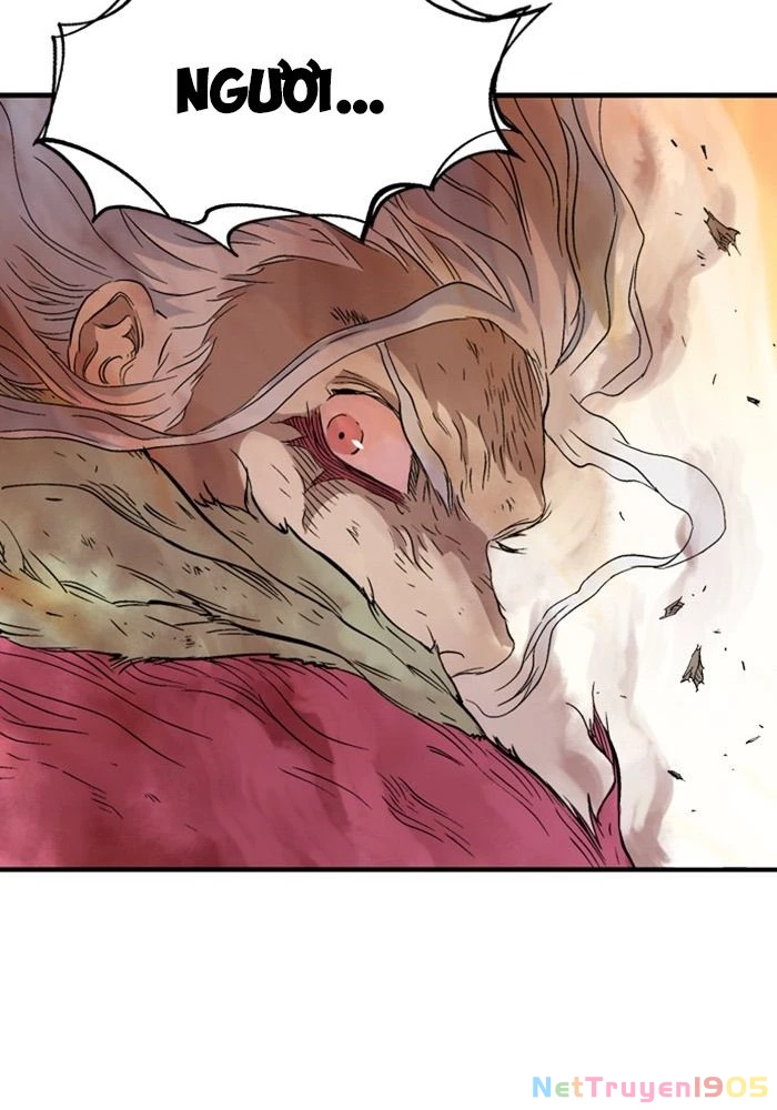 Gosu Chapter 216 - 116