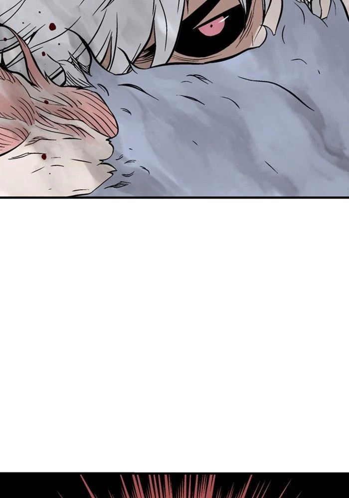 Gosu Chapter 216 - 119