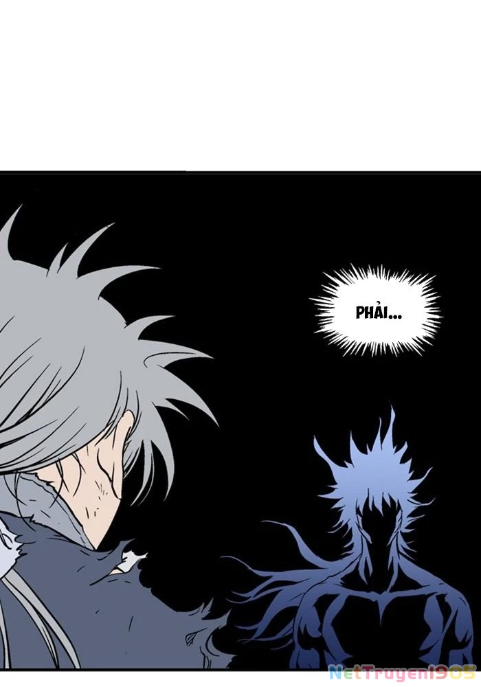 Gosu Chapter 216 - 121