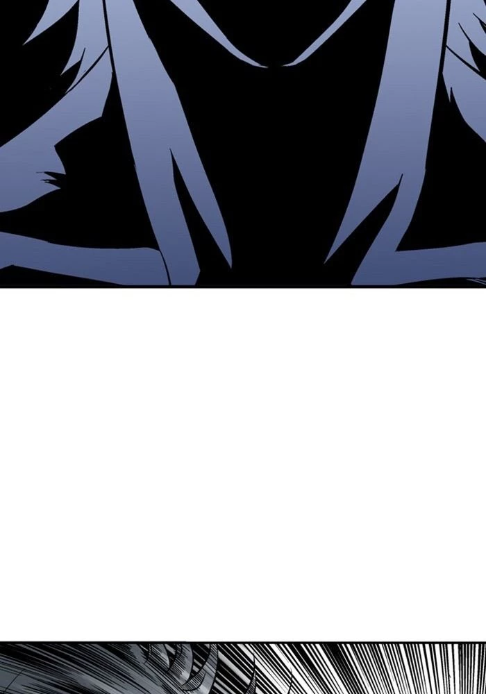 Gosu Chapter 216 - 123
