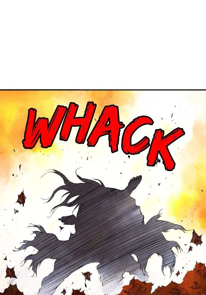 Gosu Chapter 216 - 126