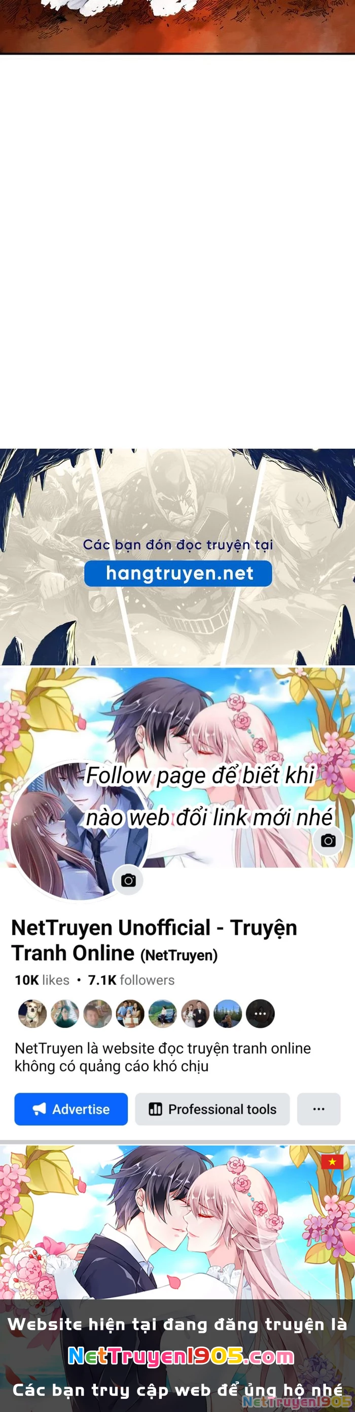 Gosu Chapter 216 - 127