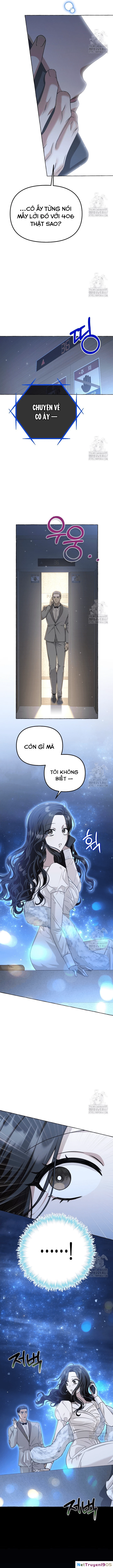 Khi Điện Thoại Đổ Chuông Chapter 23 - 13