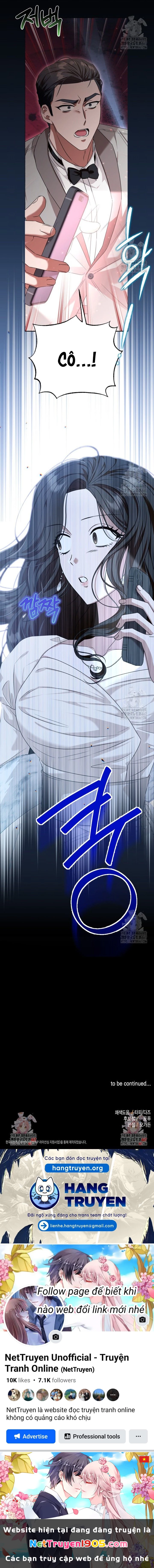 Khi Điện Thoại Đổ Chuông Chapter 23 - 14