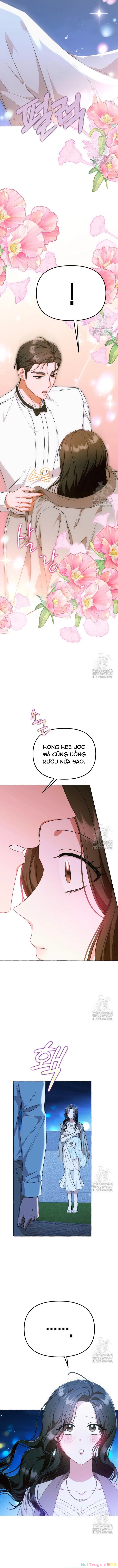 Khi Điện Thoại Đổ Chuông Chapter 24 - 3