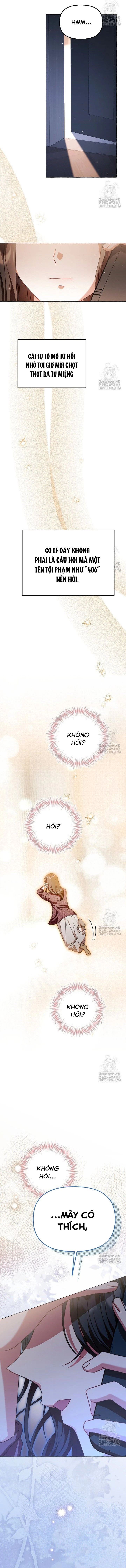 Khi Điện Thoại Đổ Chuông Chapter 27 - 14