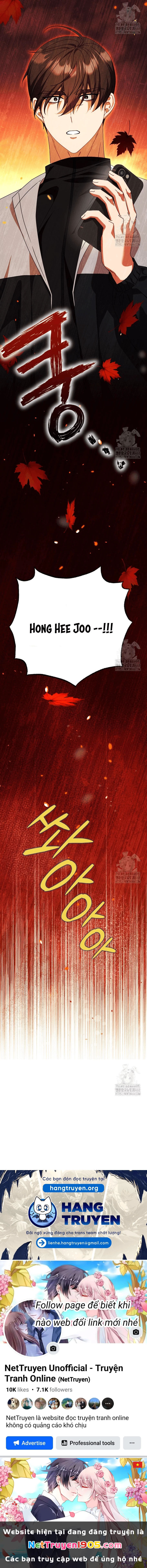 Khi Điện Thoại Đổ Chuông Chapter 29 - 15