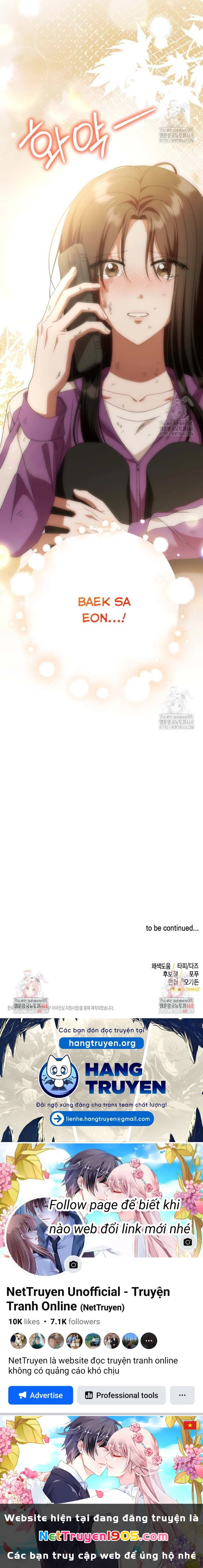 Khi Điện Thoại Đổ Chuông Chapter 30 - 14