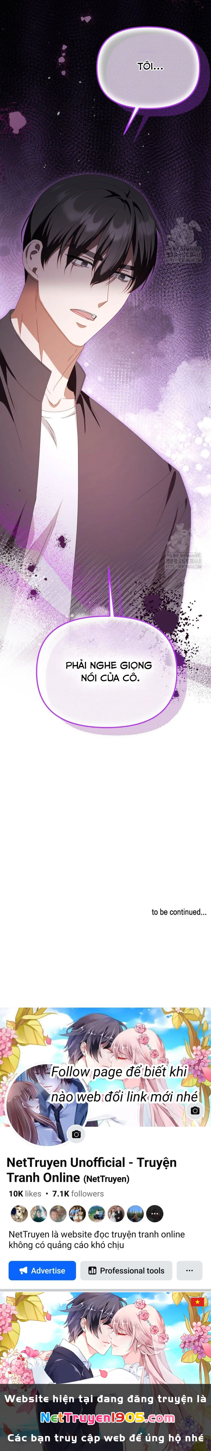 Khi Điện Thoại Đổ Chuông Chapter 31 - 12