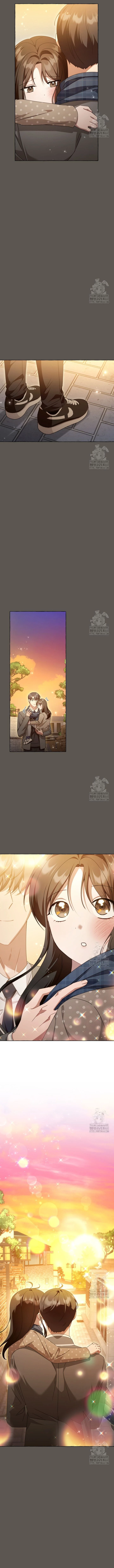 Khi Điện Thoại Đổ Chuông Chapter 32 - 6