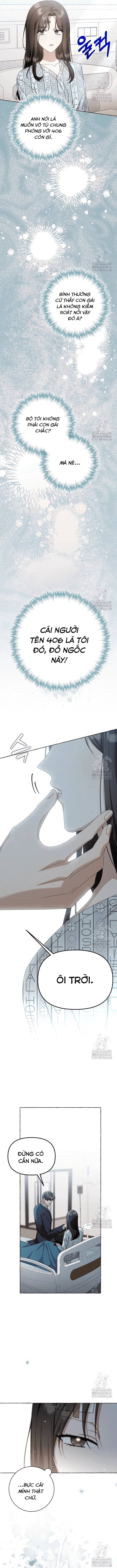 Khi Điện Thoại Đổ Chuông Chapter 34 - 9