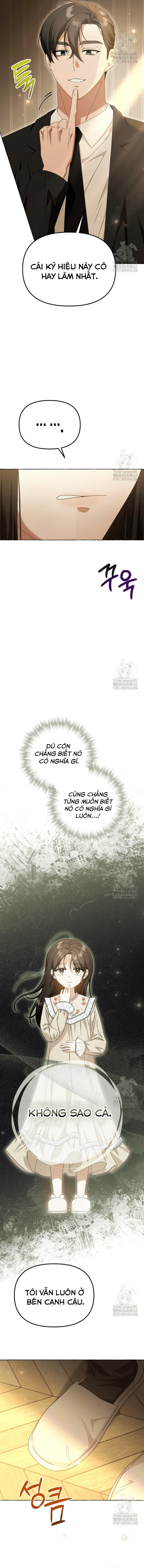 Khi Điện Thoại Đổ Chuông Chapter 36 - 12