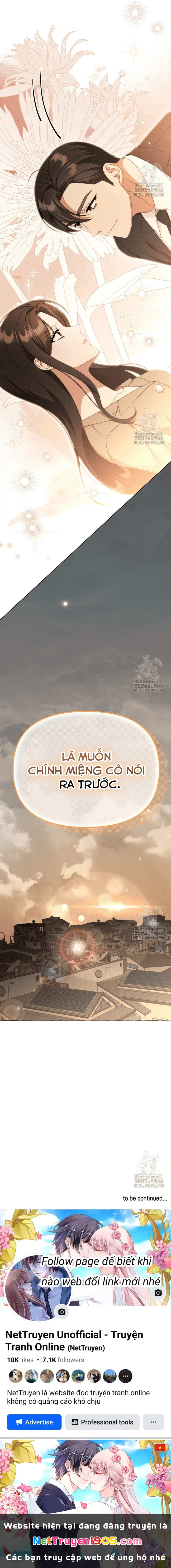 Khi Điện Thoại Đổ Chuông Chapter 36 - 13