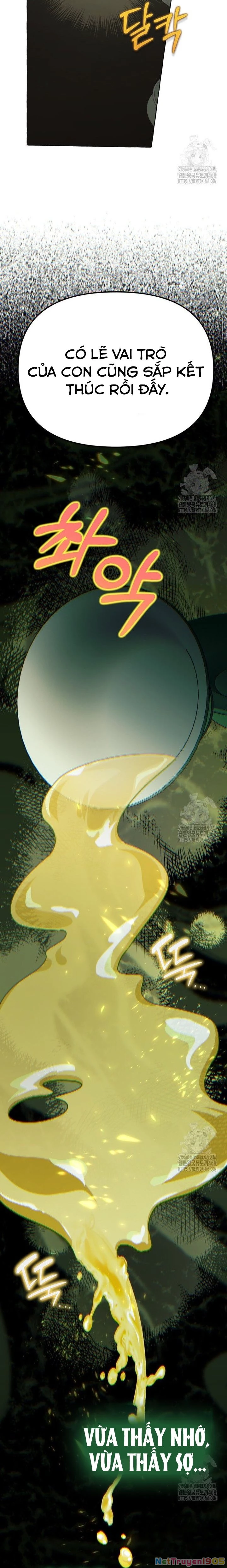 Khi Điện Thoại Đổ Chuông Chapter 37 - 14