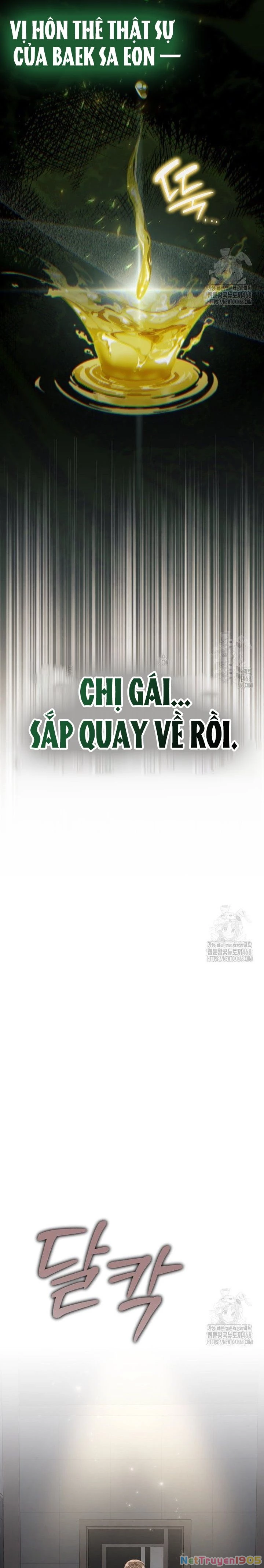 Khi Điện Thoại Đổ Chuông Chapter 37 - 15